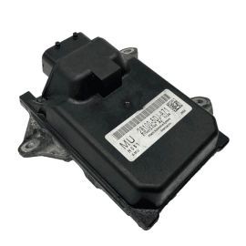 2021 HONDA CIVIC SPORT 2.0L CONTROL TRANSMISSION MODULE OEM