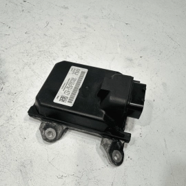 2021 HONDA CIVIC SPORT 2.0L CONTROL TRANSMISSION MODULE OEM