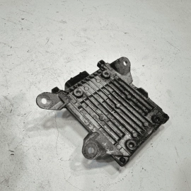 2021 HONDA CIVIC SPORT 2.0L CONTROL TRANSMISSION MODULE OEM