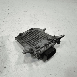 2021 HONDA CIVIC SPORT 2.0L CONTROL TRANSMISSION MODULE OEM