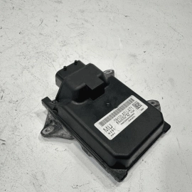 2021 HONDA CIVIC SPORT 2.0L CONTROL TRANSMISSION MODULE OEM