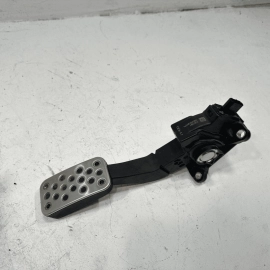 2017-2021 HONDA CIVIC ACCELERATOR FUEL THROTTLE GAS PEDAL W/ SENSOR OEM