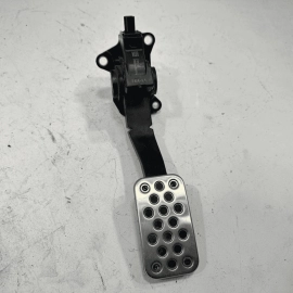 2017-2021 HONDA CIVIC ACCELERATOR FUEL THROTTLE GAS PEDAL W/ SENSOR OEM