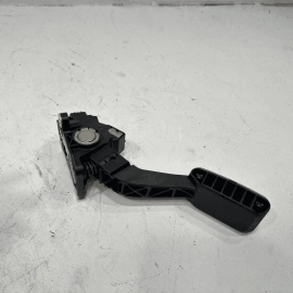 2017-2021 HONDA CIVIC ACCELERATOR FUEL THROTTLE GAS PEDAL W/ SENSOR OEM