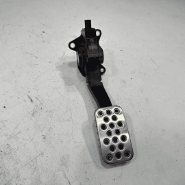 2017-2021 HONDA CIVIC ACCELERATOR FUEL THROTTLE GAS PEDAL W/ SENSOR OEM