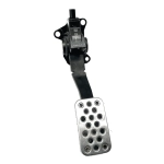 2017-2021 HONDA CIVIC ACCELERATOR FUEL THROTTLE GAS PEDAL W/ SENSOR OEM