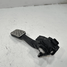 2017-2021 HONDA CIVIC ACCELERATOR FUEL THROTTLE GAS PEDAL W/ SENSOR OEM