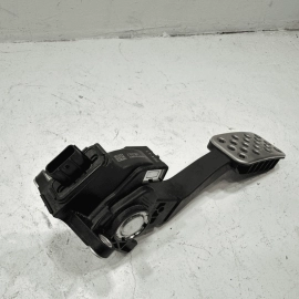 2017-2021 HONDA CIVIC ACCELERATOR FUEL THROTTLE GAS PEDAL W/ SENSOR OEM