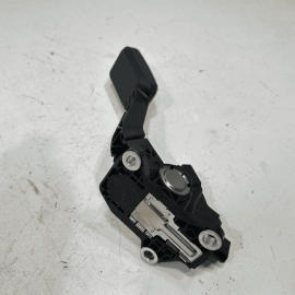 2017-2021 HONDA CIVIC ACCELERATOR FUEL THROTTLE GAS PEDAL W/ SENSOR OEM