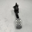 2017-2021 HONDA CIVIC ACCELERATOR FUEL THROTTLE GAS PEDAL W/ SENSOR OEM
