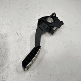 2017-2021 HONDA CIVIC ACCELERATOR FUEL THROTTLE GAS PEDAL W/ SENSOR OEM