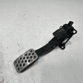 2017-2021 HONDA CIVIC ACCELERATOR FUEL THROTTLE GAS PEDAL W/ SENSOR OEM