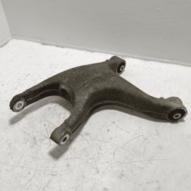 2012-2018 Audi A6 Quattro Rear Left Driver Side Lower Rearward Control Arm OEM