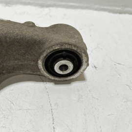 2012-2018 Audi A6 Quattro Rear Left Driver Side Lower Rearward Control Arm OEM
