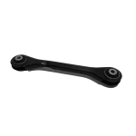 2012-2018 Audi A6 Quattro Rear Left or Right Side Lower Forward Control Arm OEM