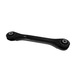 2012-2018 Audi A6 Quattro Rear Left or Right Side Lower Forward Control Arm OEM