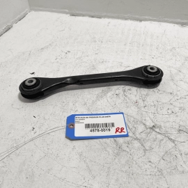 2012-2018 Audi A6 Quattro Rear Left or Right Side Lower Forward Control Arm OEM