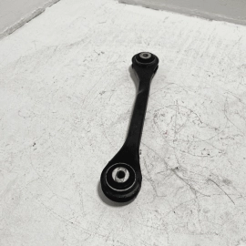 2012-2018 Audi A6 Quattro Rear Left or Right Side Lower Forward Control Arm OEM