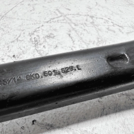 2012-2018 Audi A6 Quattro Rear Left or Right Side Lower Forward Control Arm OEM