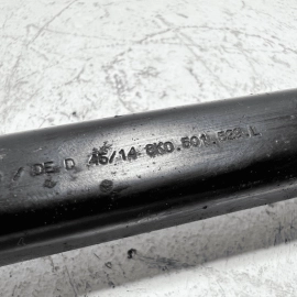 2012-2018 Audi A6 Quattro Rear Left or Right Side Lower Forward Control Arm OEM