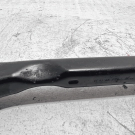 2012-2018 Audi A6 Quattro Rear Left or Right Side Lower Forward Control Arm OEM