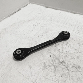 2012-2018 Audi A6 Quattro Rear Left or Right Side Lower Forward Control Arm OEM