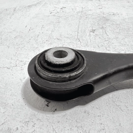 2012-2018 Audi A6 Quattro Rear Left or Right Side Lower Forward Control Arm OEM