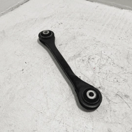 2012-2018 Audi A6 Quattro Rear Left or Right Side Lower Forward Control Arm OEM