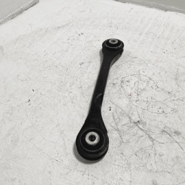 2012-2018 Audi A6 Quattro Rear Left or Right Side Lower Forward Control Arm OEM