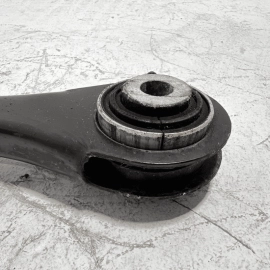 2012-2018 Audi A6 Quattro Rear Left or Right Side Lower Forward Control Arm OEM