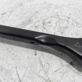 2012-2018 Audi A6 Quattro Rear Left or Right Side Lower Forward Control Arm OEM
