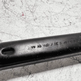 2012-2018 Audi A6 Quattro Rear Left or Right Side Lower Forward Control Arm OEM