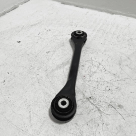 2012-2018 Audi A6 Quattro Rear Left or Right Side Lower Forward Control Arm OEM