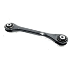 2012-2018 Audi A6 Quattro Rear Left or Right Side Lower Forward Control Arm OEM