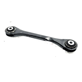 2012-2018 Audi A6 Quattro Rear Left or Right Side Lower Forward Control Arm OEM