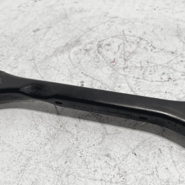 2012-2018 Audi A6 Quattro Rear Left or Right Side Lower Forward Control Arm OEM