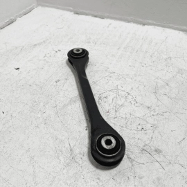 2012-2018 Audi A6 Quattro Rear Left or Right Side Lower Forward Control Arm OEM