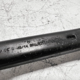 2012-2018 Audi A6 Quattro Rear Left or Right Side Lower Forward Control Arm OEM