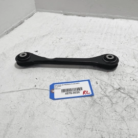 2012-2018 Audi A6 Quattro Rear Left or Right Side Lower Forward Control Arm OEM
