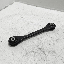 2012-2018 Audi A6 Quattro Rear Left or Right Side Lower Forward Control Arm OEM