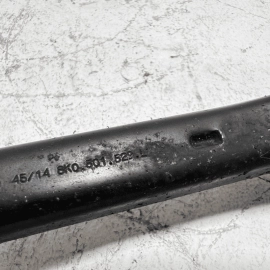 2012-2018 Audi A6 Quattro Rear Left or Right Side Lower Forward Control Arm OEM