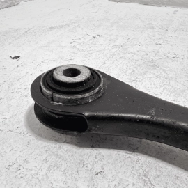 2012-2018 Audi A6 Quattro Rear Left or Right Side Lower Forward Control Arm OEM