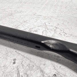 2012-2018 Audi A6 Quattro Rear Left or Right Side Lower Forward Control Arm OEM