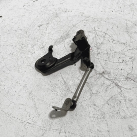 2012-2018 Audi A6 Rear Left Driver Side Suspension Headlight Level Sensor OEM