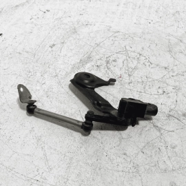 2012-2018 Audi A6 Rear Left Driver Side Suspension Headlight Level Sensor OEM