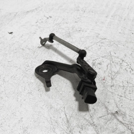 2012-2018 Audi A6 Rear Left Driver Side Suspension Headlight Level Sensor OEM
