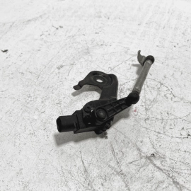 2012-2018 Audi A6 Rear Left Driver Side Suspension Headlight Level Sensor OEM