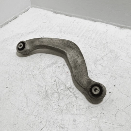2012-2018 Audi A6 Quattro A7 Quattro Rear Passenger Side Upper Control Arm OEM