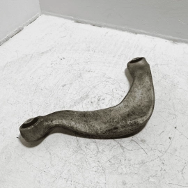 2012-2018 Audi A6 Quattro A7 Quattro Rear Passenger Side Upper Control Arm OEM