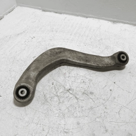 2012-2018 Audi A6 Quattro A7 Quattro Rear Passenger Side Upper Control Arm OEM